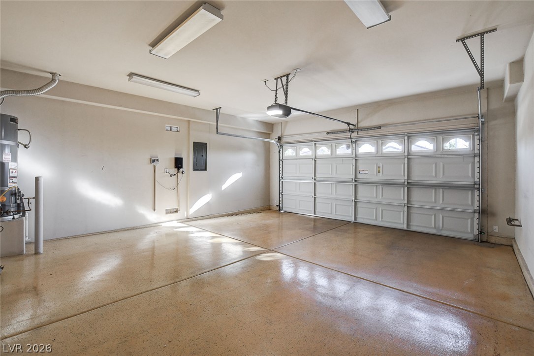 2526 Capella Star Street Property Photo 19
