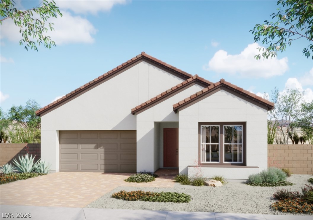 917 Cottonwood Hill Place Property Photo 1