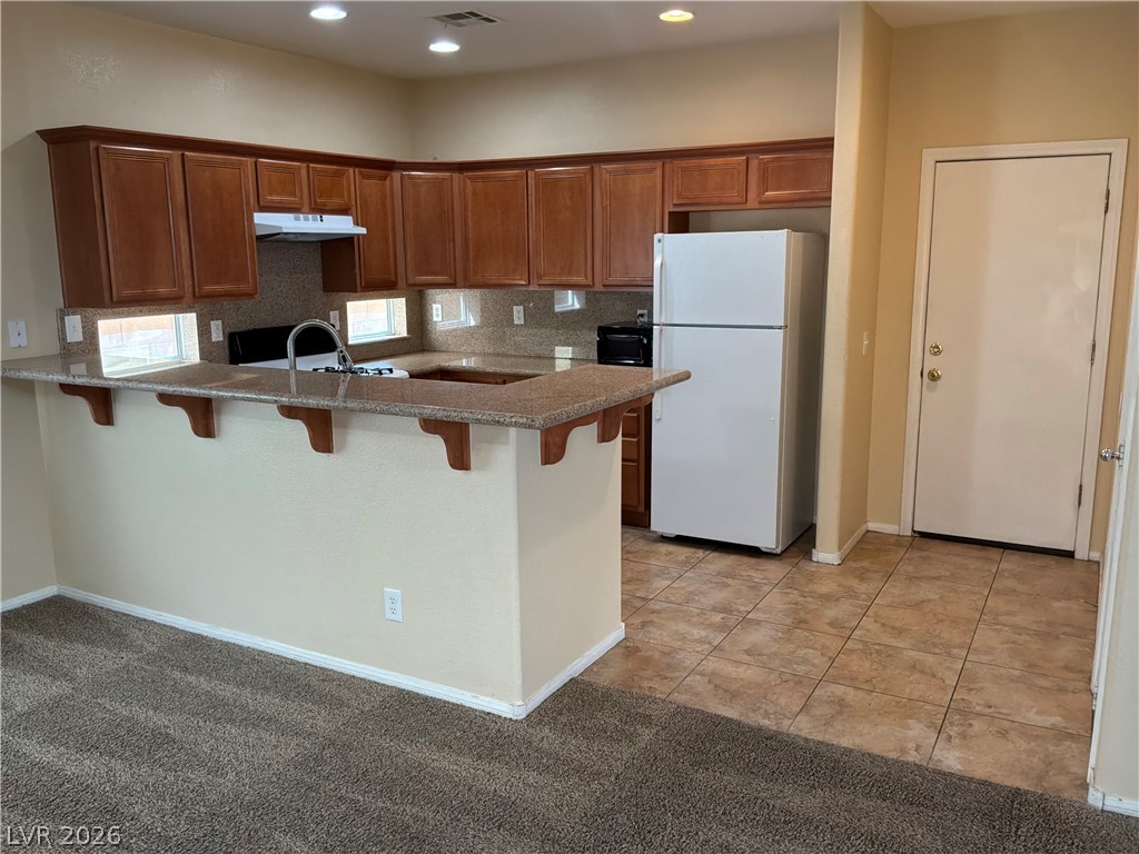 5150 Silent Valley Avenue Property Photo 5