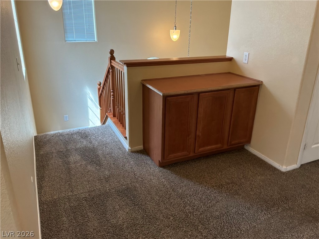 5150 Silent Valley Avenue Property Photo 9