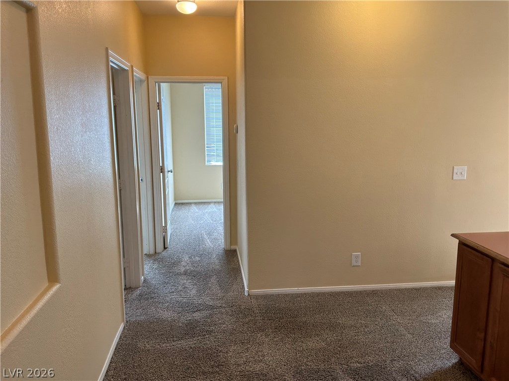 5150 Silent Valley Avenue Property Photo 11