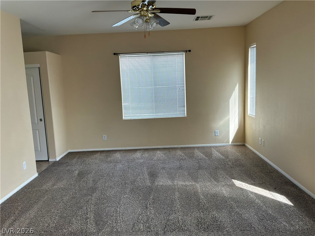 5150 Silent Valley Avenue Property Photo 12