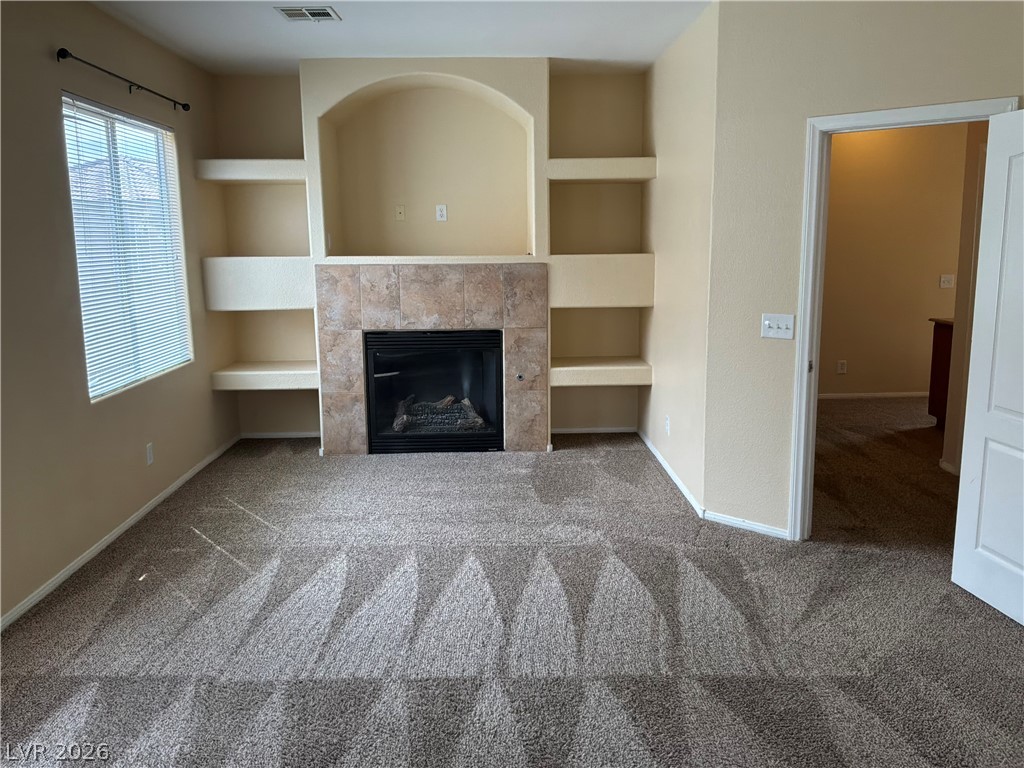 5150 Silent Valley Avenue Property Photo 13