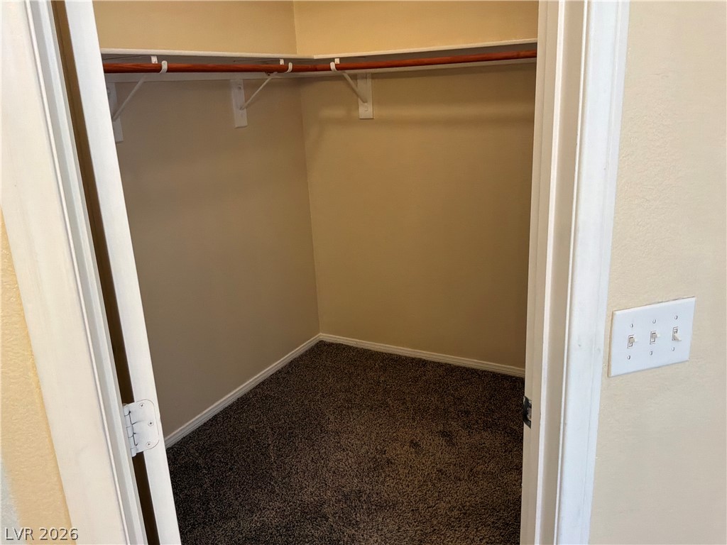 5150 Silent Valley Avenue Property Photo 15