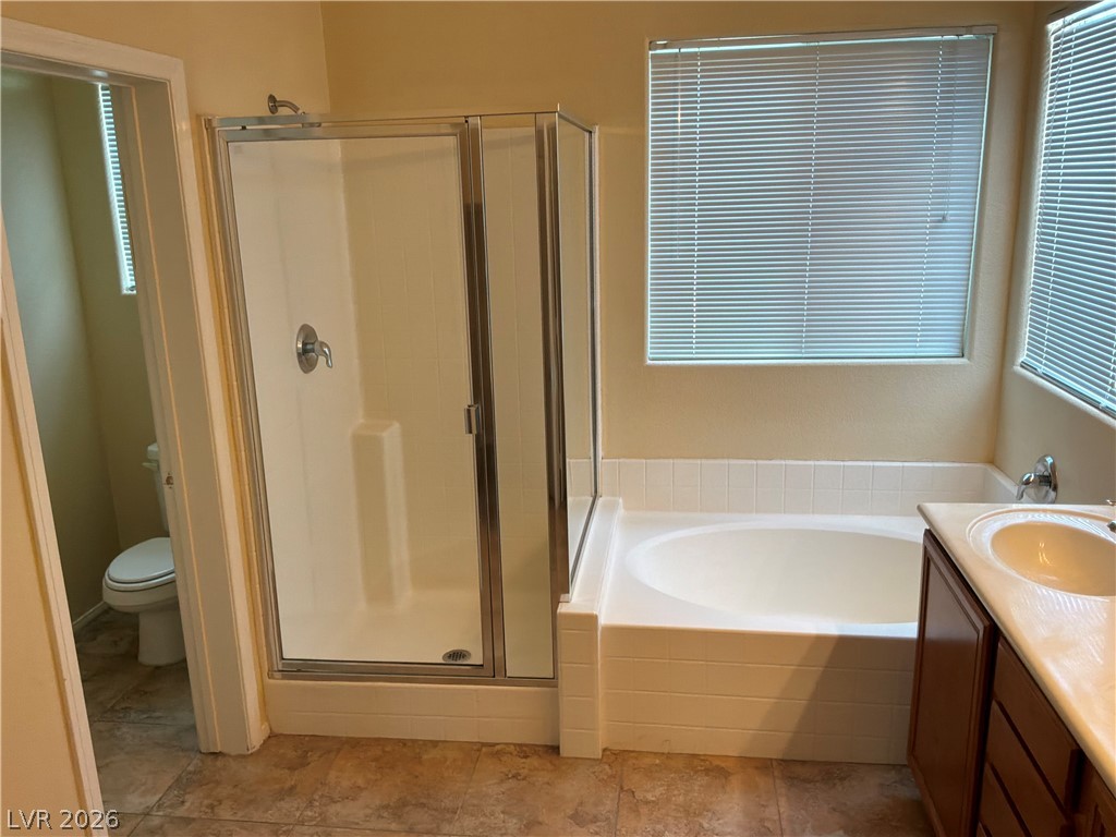 5150 Silent Valley Avenue Property Photo 16