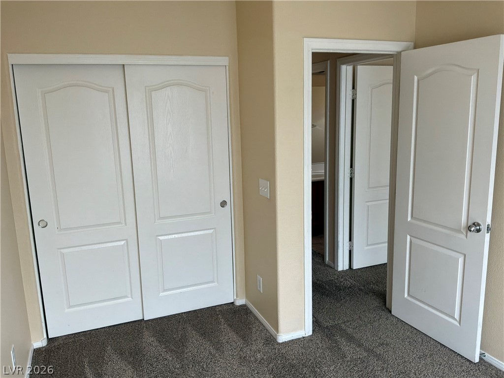 5150 Silent Valley Avenue Property Photo 18