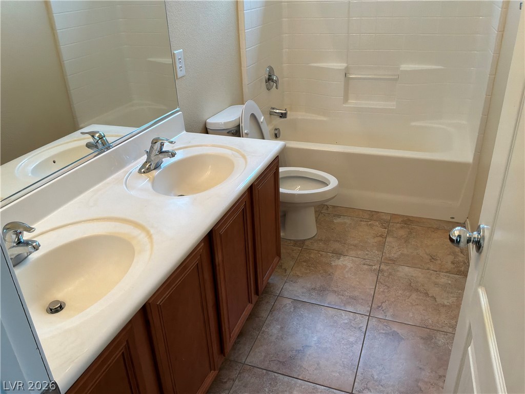 5150 Silent Valley Avenue Property Photo 20