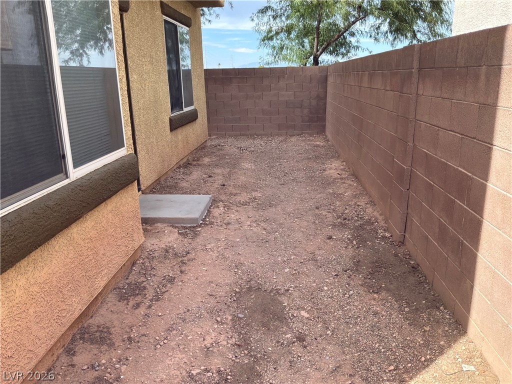5150 Silent Valley Avenue Property Photo 24