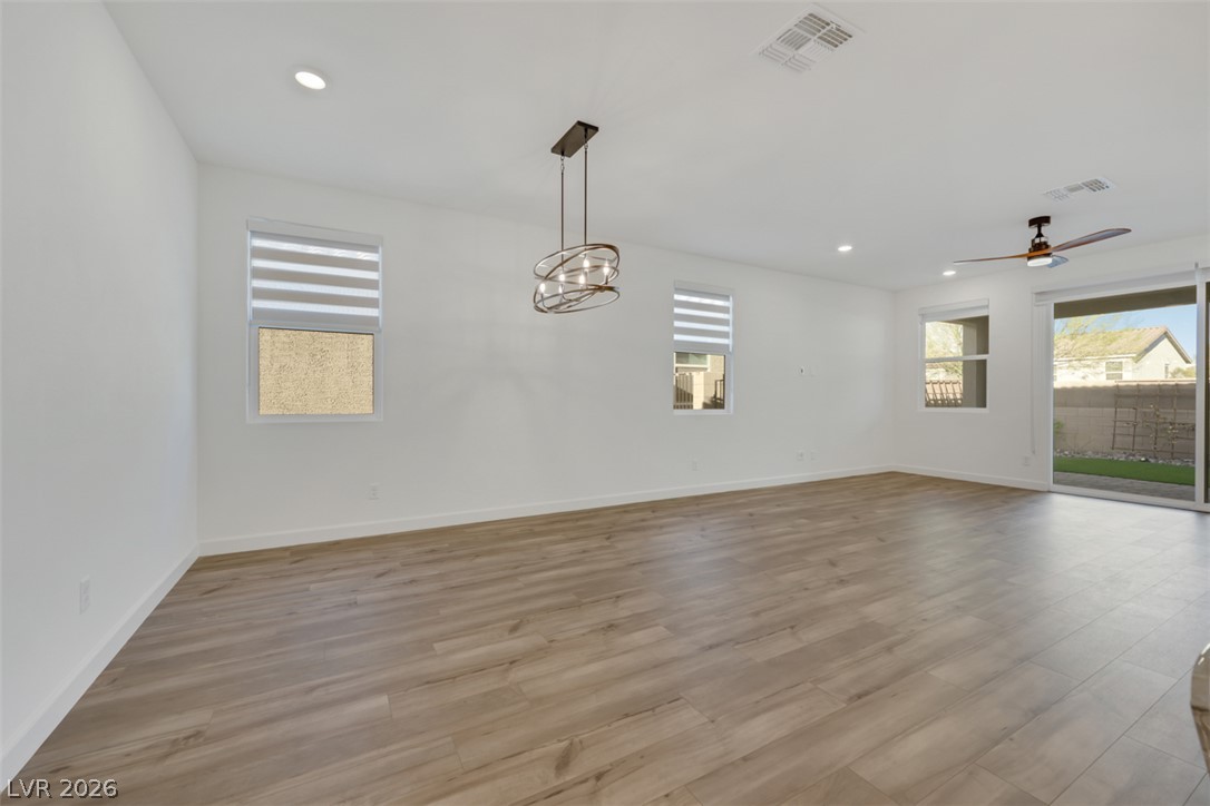 8948 Marigold Creek Street Property Photo 4