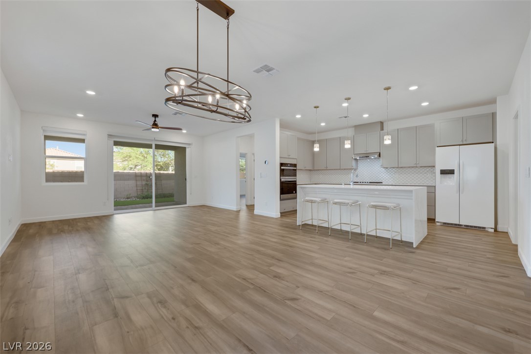 8948 Marigold Creek Street Property Photo 5