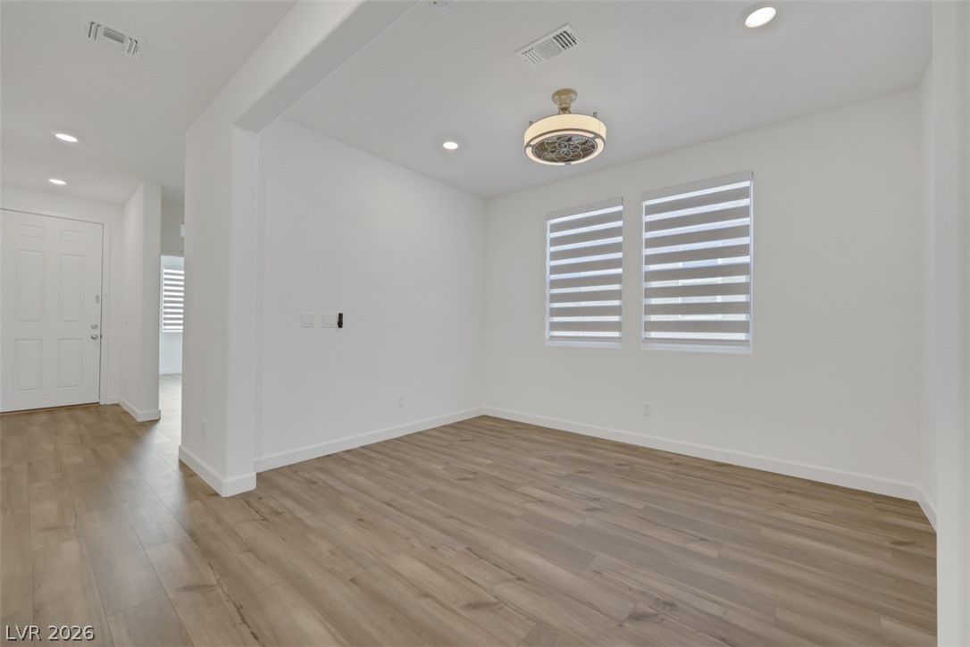 8948 Marigold Creek Street Property Photo 7