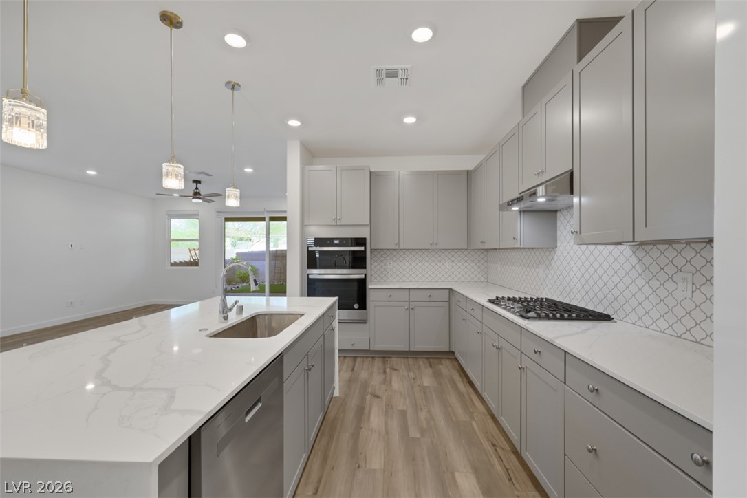 8948 Marigold Creek Street Property Photo 10