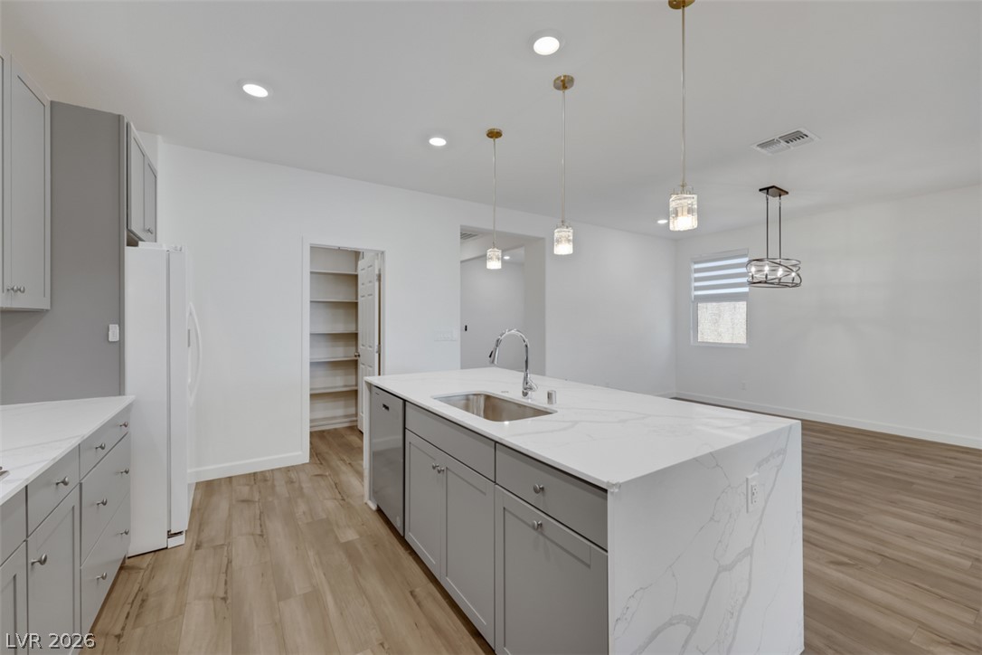 8948 Marigold Creek Street Property Photo 11