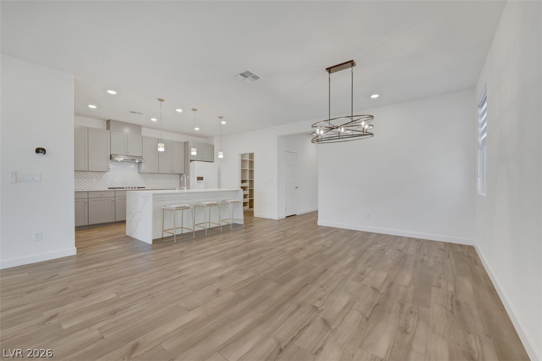 8948 Marigold Creek Street Property Photo 13