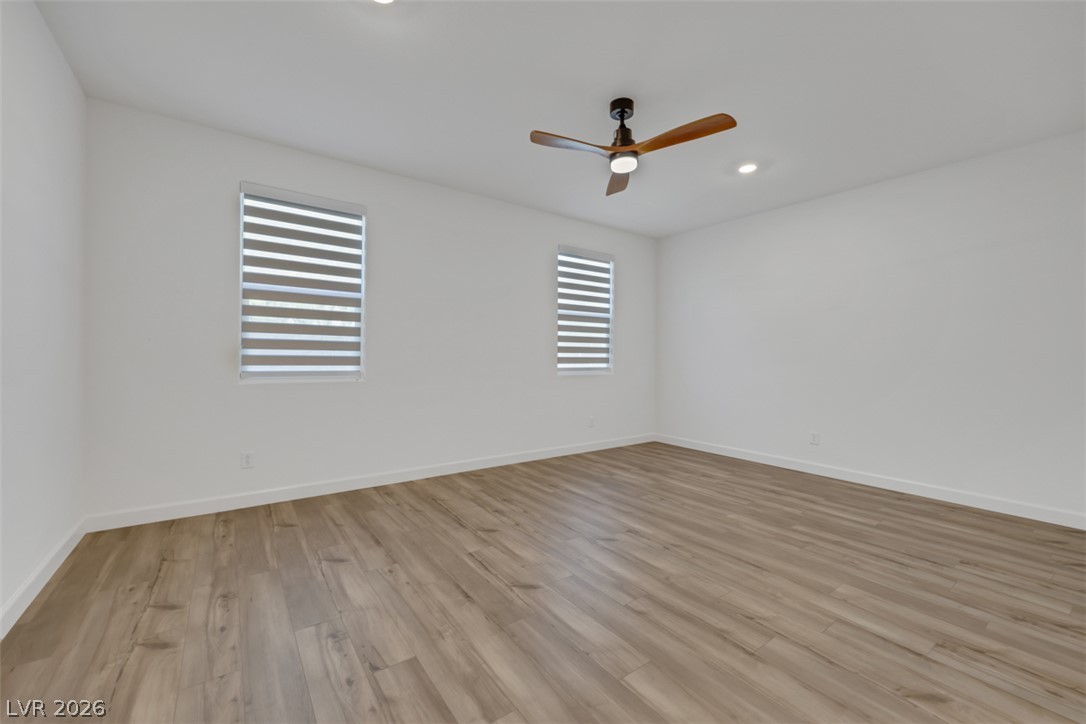 8948 Marigold Creek Street Property Photo 16