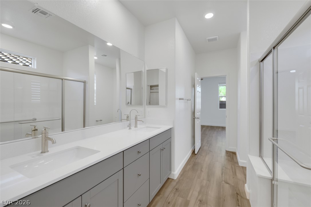 8948 Marigold Creek Street Property Photo 17