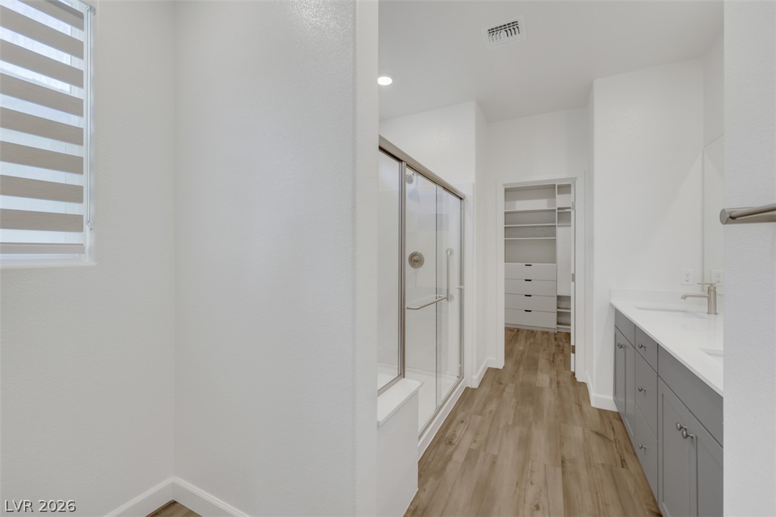 8948 Marigold Creek Street Property Photo 19