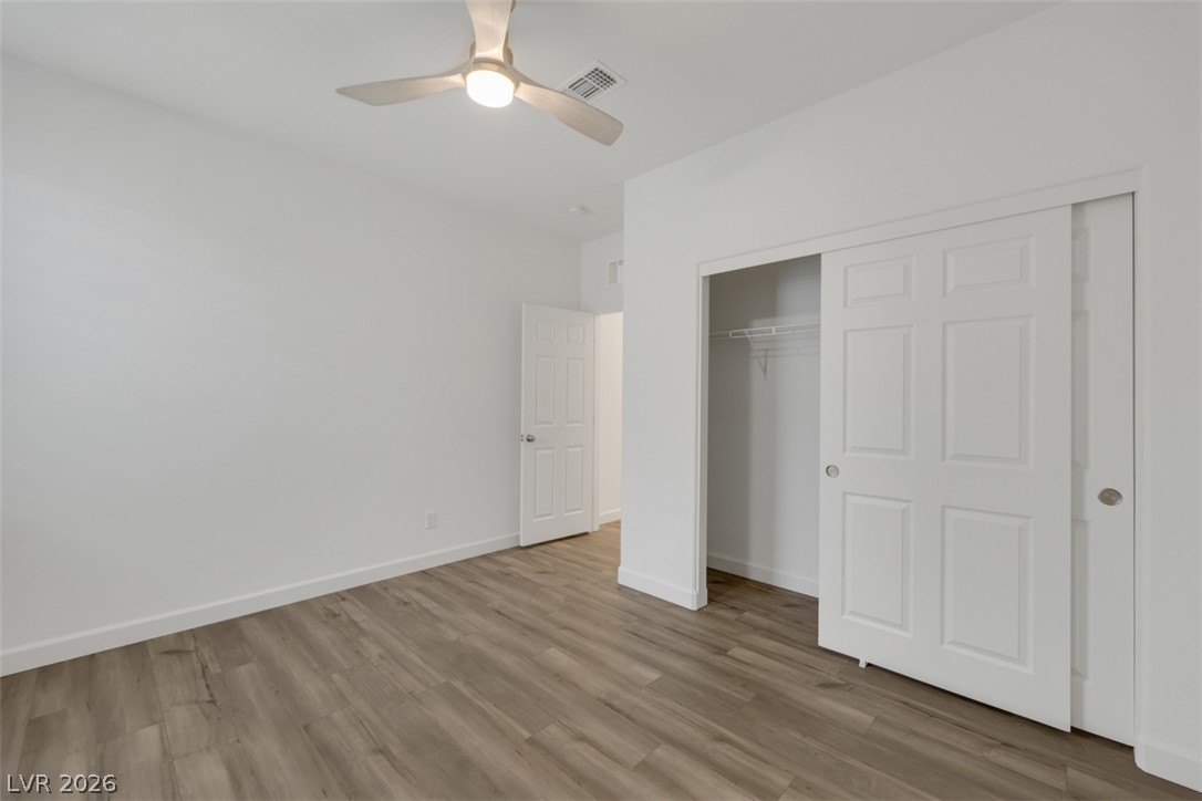 8948 Marigold Creek Street Property Photo 20