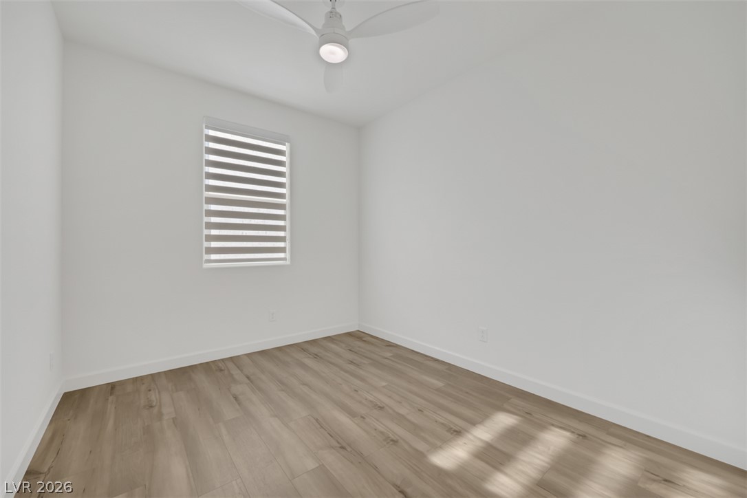 8948 Marigold Creek Street Property Photo 22