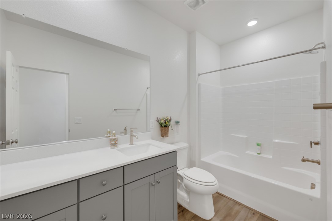 8948 Marigold Creek Street Property Photo 23