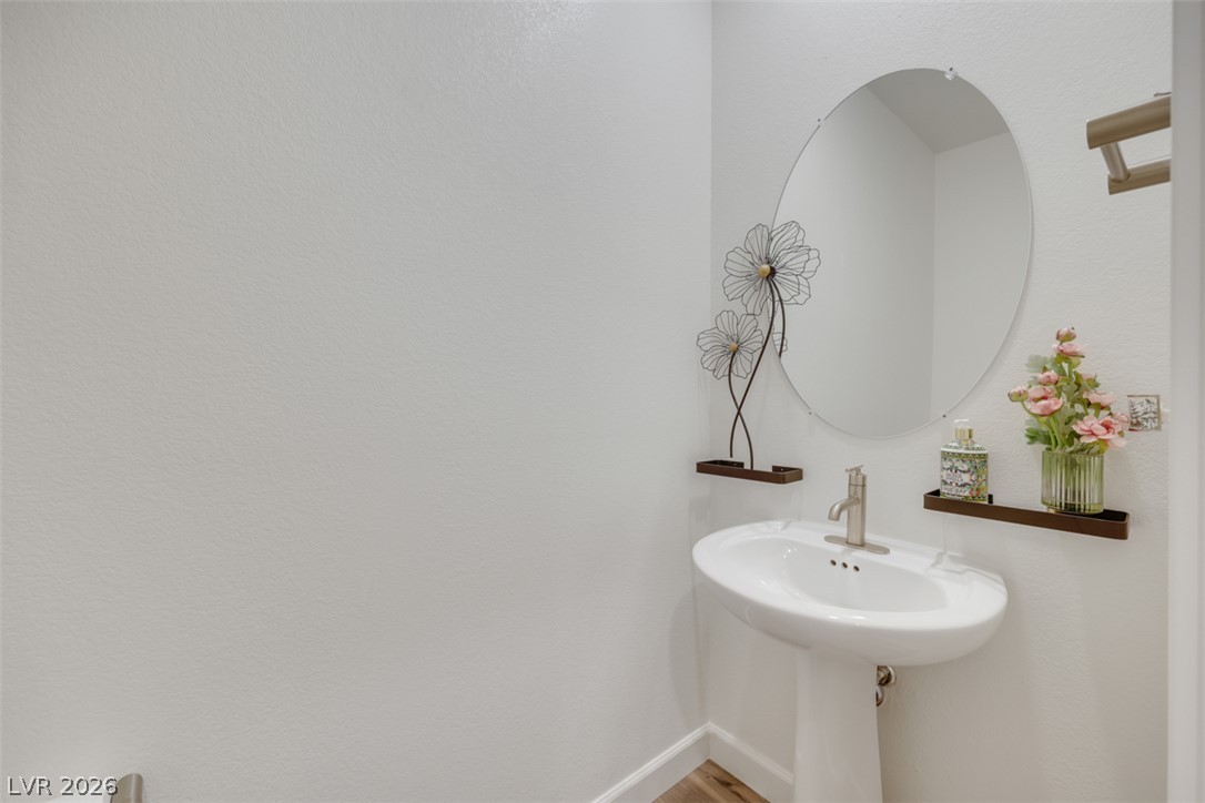 8948 Marigold Creek Street Property Photo 24