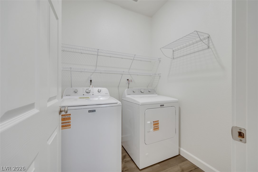 8948 Marigold Creek Street Property Photo 25