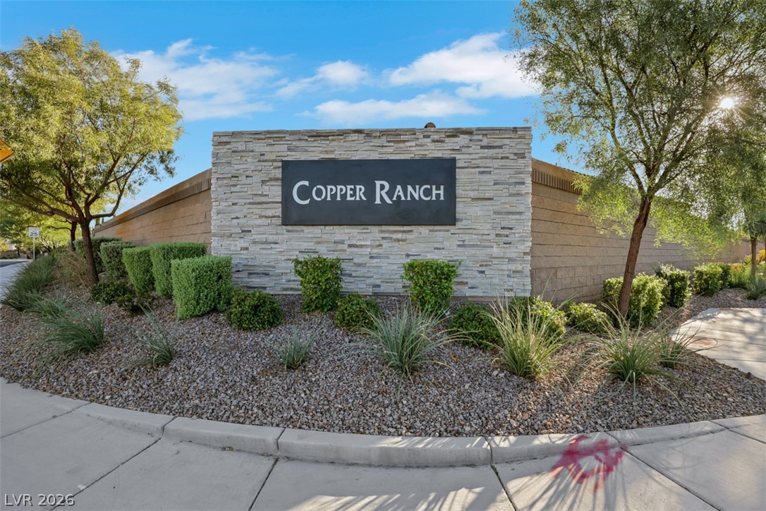 8948 Marigold Creek Street Property Photo 33