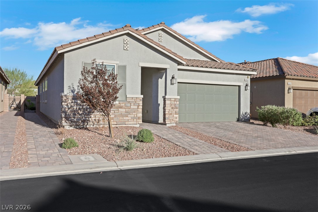 8948 Marigold Creek Street Property Photo 35
