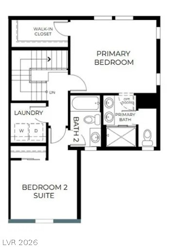 246 Starlit Moon Lane Property Photo 3