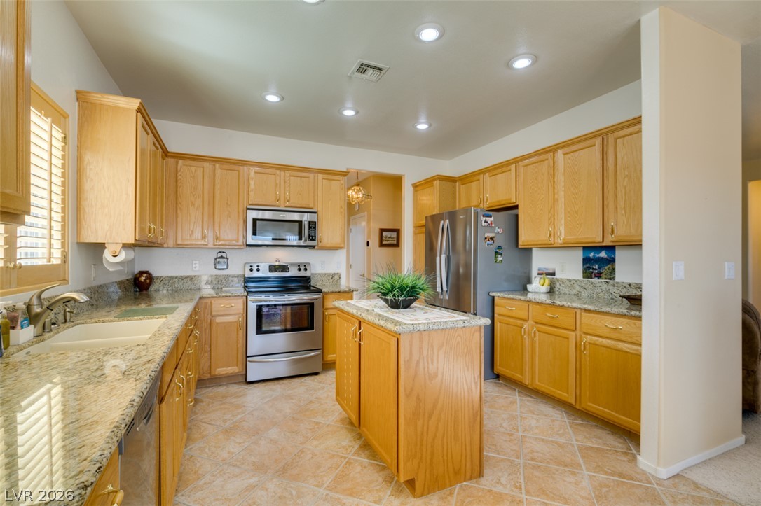 2168 King Mesa Drive Property Photo 3