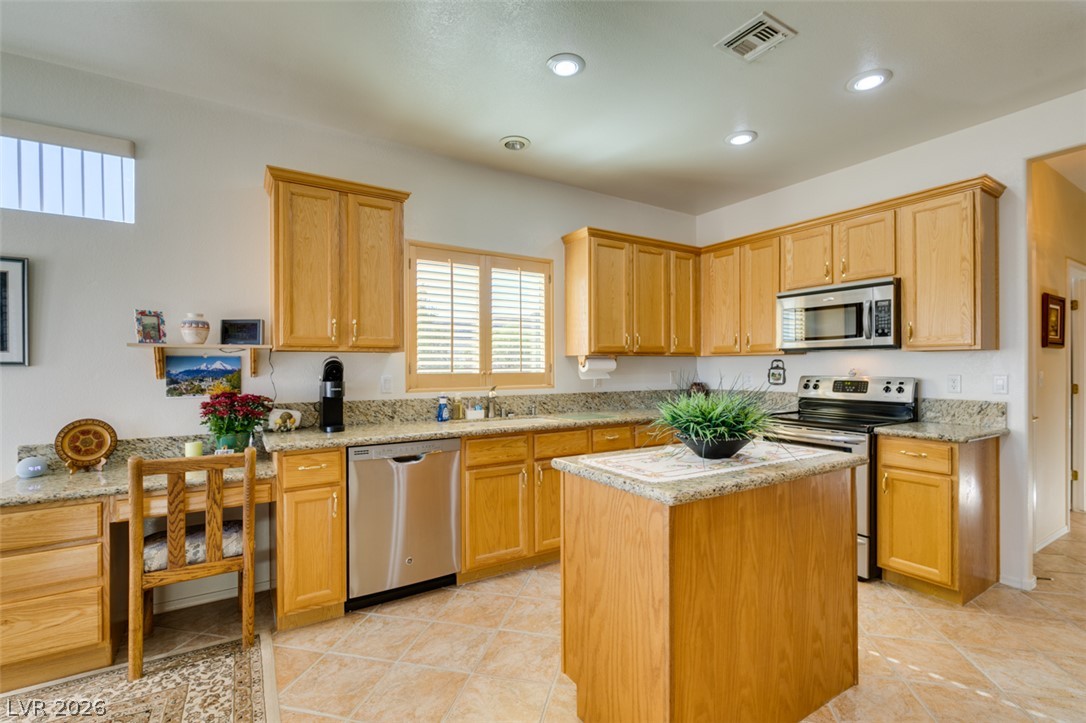 2168 King Mesa Drive Property Photo 4