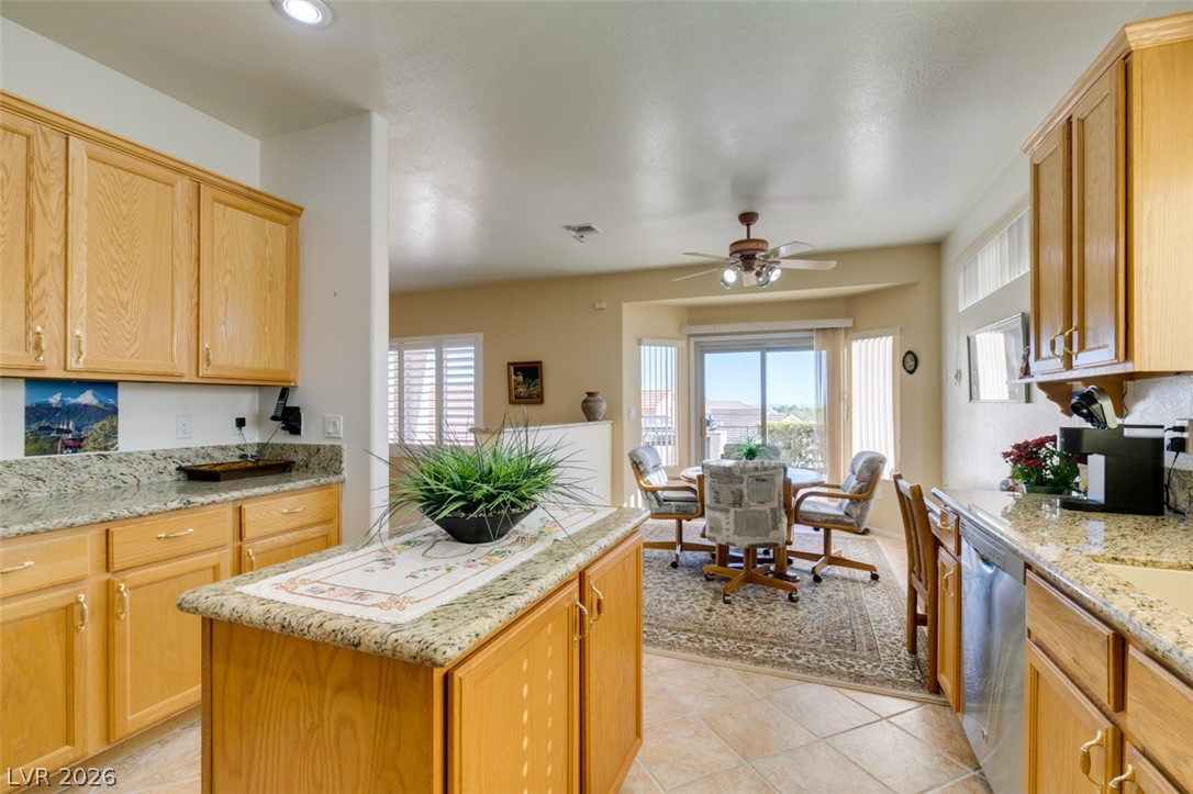 2168 King Mesa Drive Property Photo 5