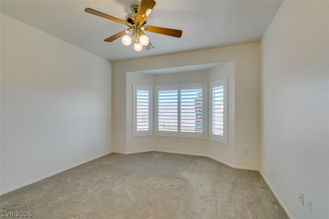 2168 King Mesa Drive Property Photo 8