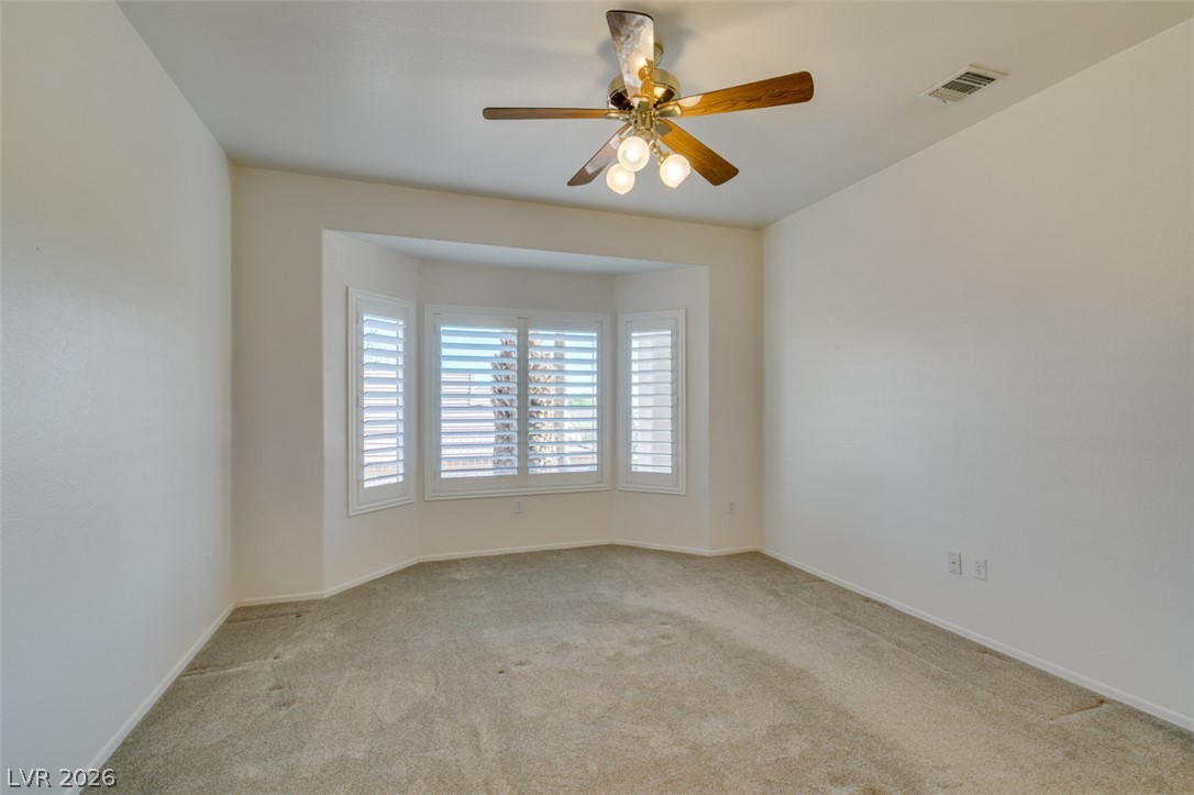 2168 King Mesa Drive Property Photo 9