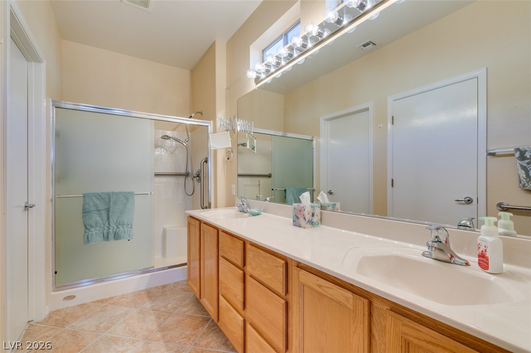 2168 King Mesa Drive Property Photo 10