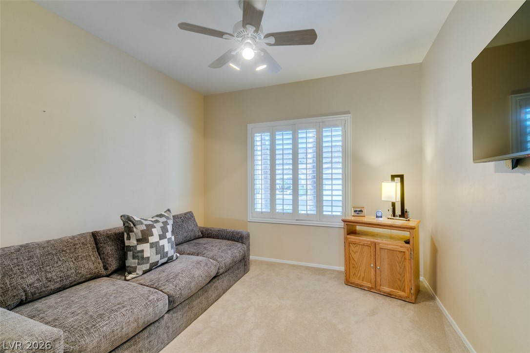 2168 King Mesa Drive Property Photo 11