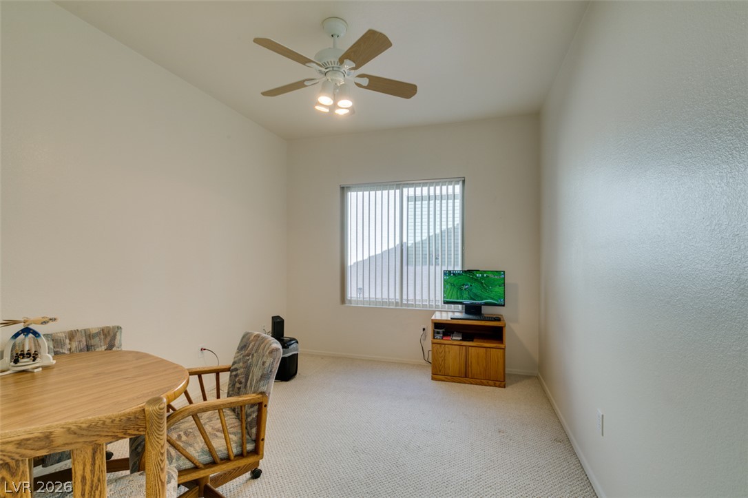 2168 King Mesa Drive Property Photo 12