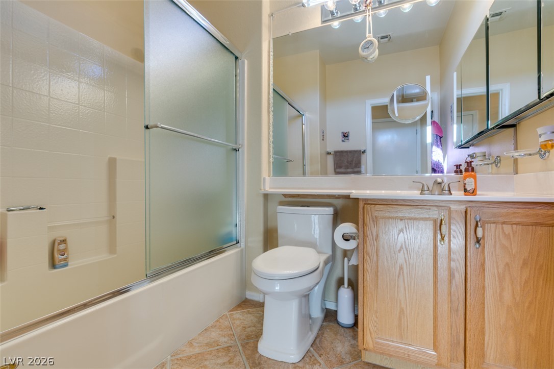2168 King Mesa Drive Property Photo 13