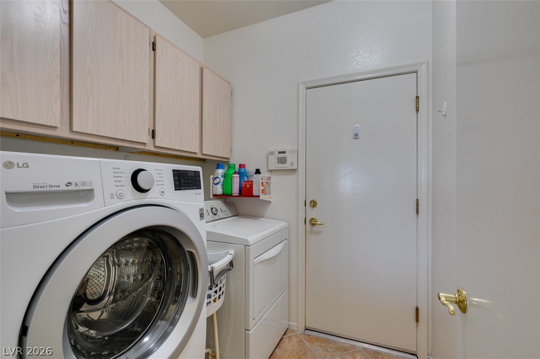 2168 King Mesa Drive Property Photo 14