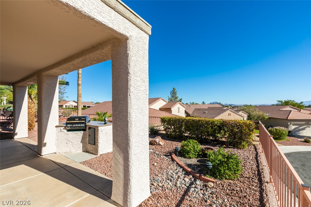 2168 King Mesa Drive Property Photo 15