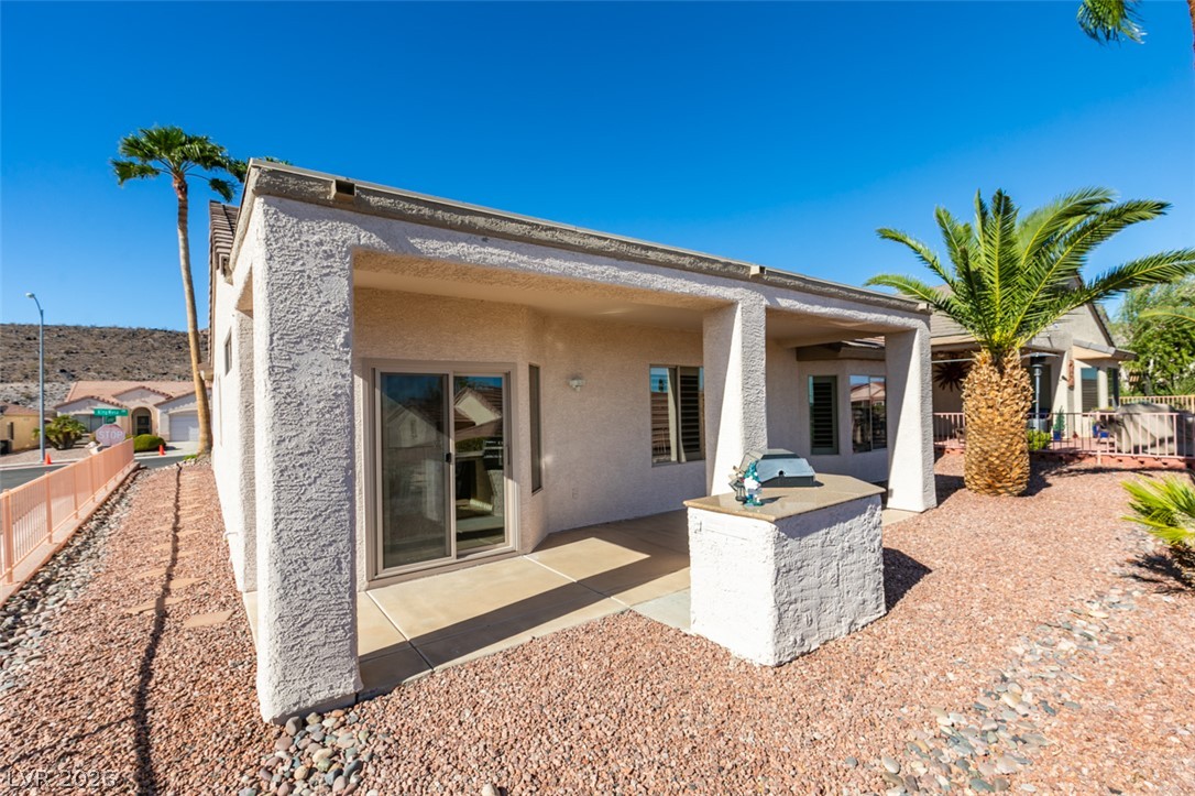 2168 King Mesa Drive Property Photo 16