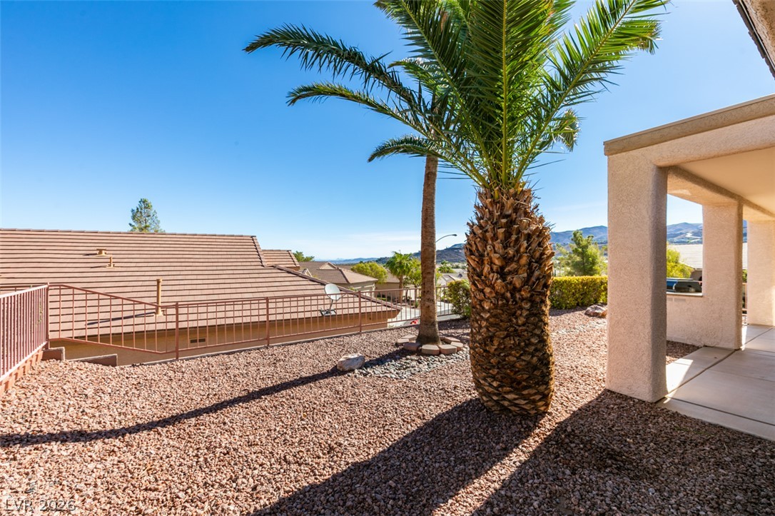 2168 King Mesa Drive Property Photo 17