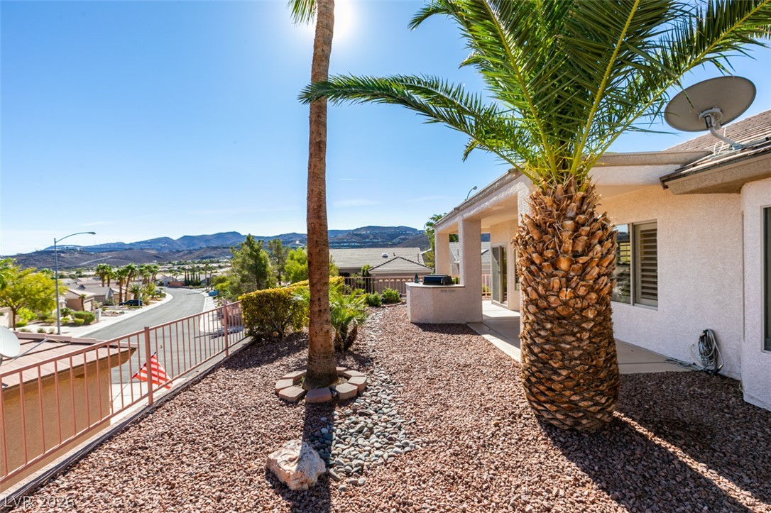 2168 King Mesa Drive Property Photo 18
