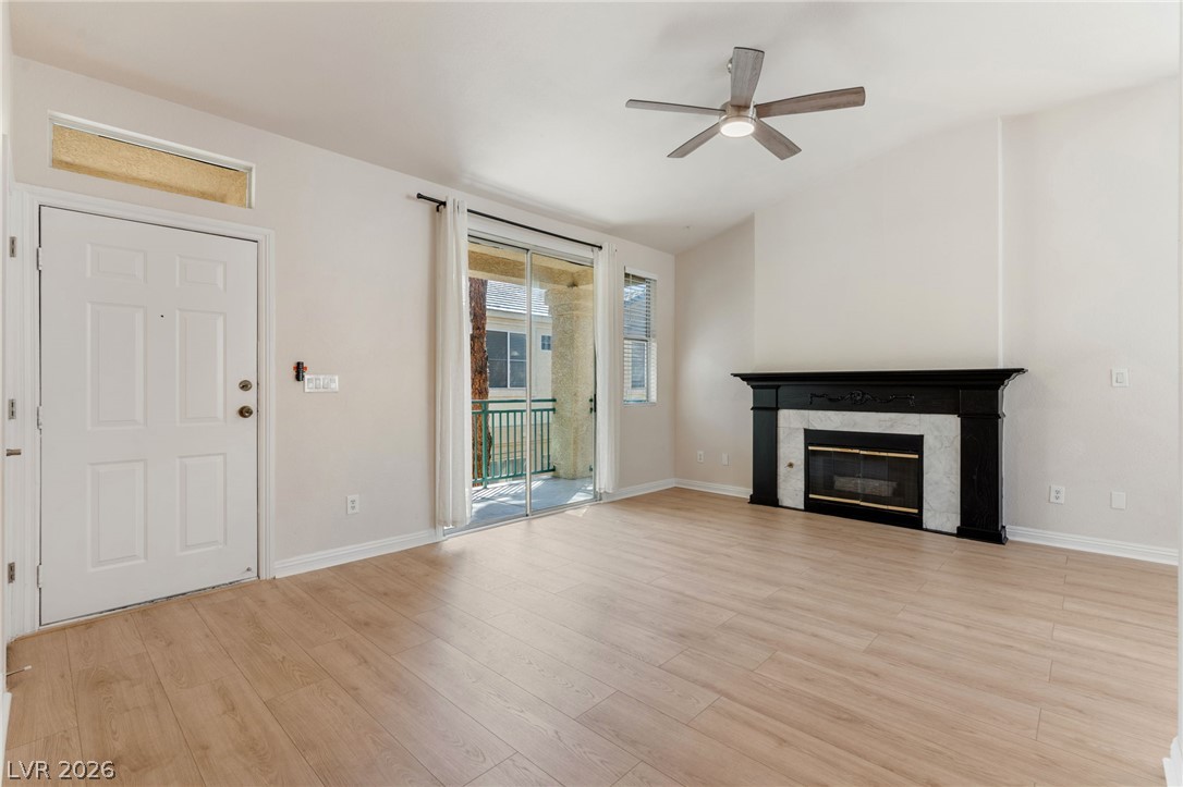 5155 West Tropicana Avenue 2090 Property Photo 1