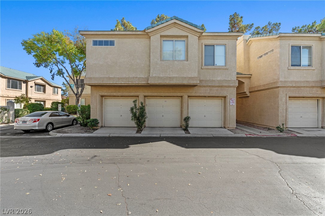 5155 West Tropicana Avenue 2090 Property Photo 4