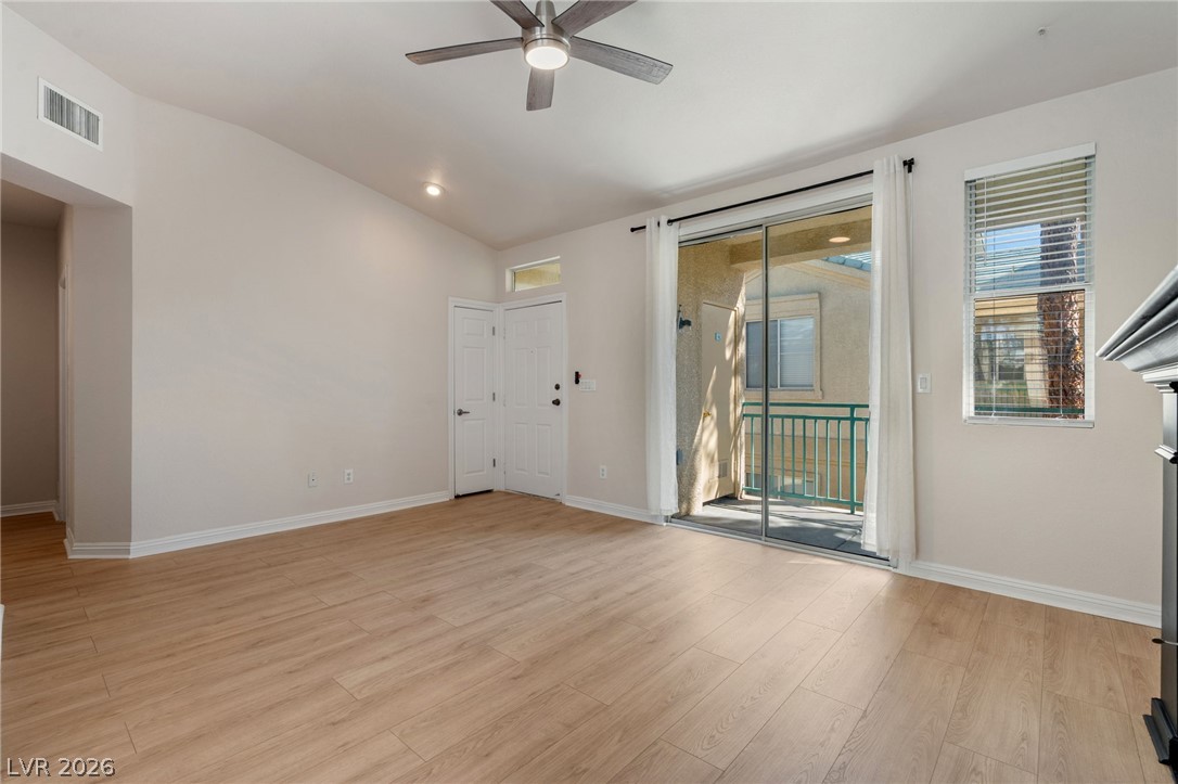 5155 West Tropicana Avenue 2090 Property Photo 8