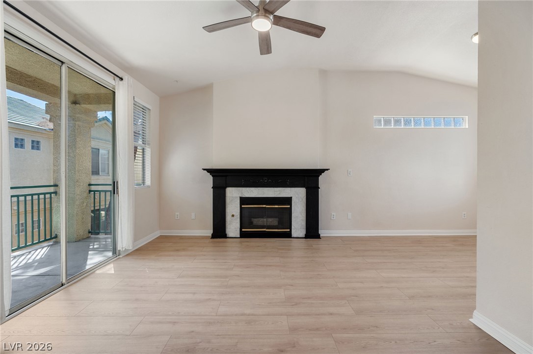 5155 West Tropicana Avenue 2090 Property Photo 11