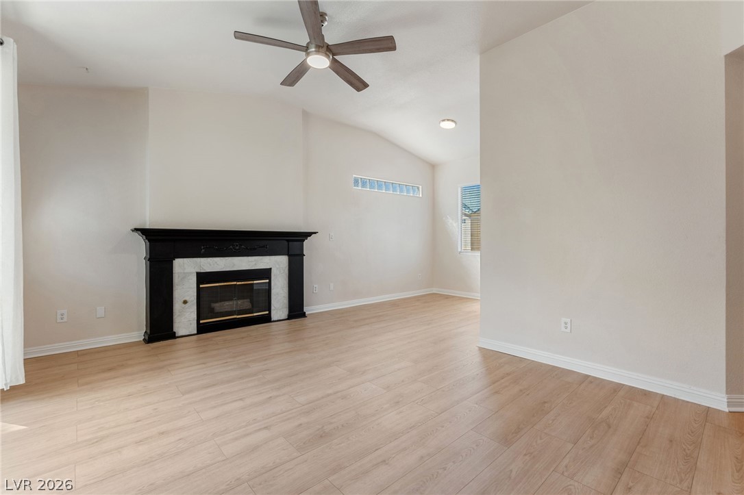 5155 West Tropicana Avenue 2090 Property Photo 12