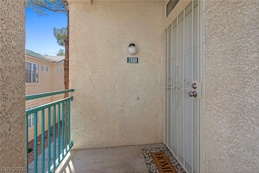 5155 West Tropicana Avenue 2090 Property Photo 13
