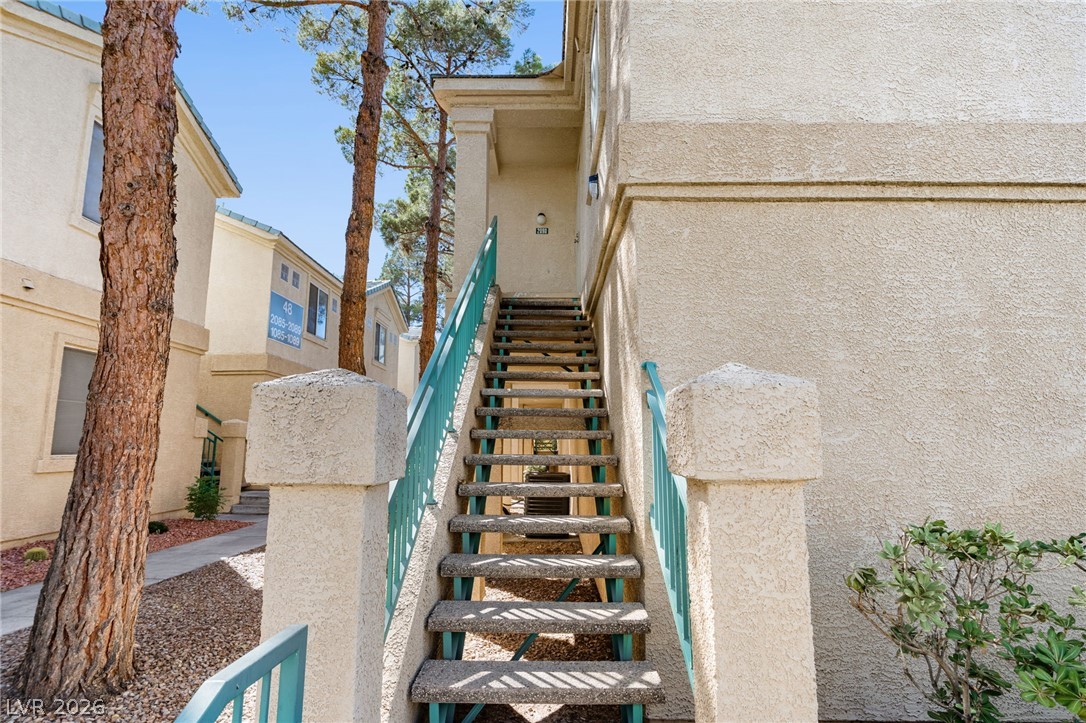 5155 West Tropicana Avenue 2090 Property Photo 14